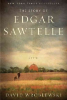 The_story_of_Edgar_Sawtelle